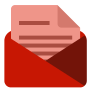 Mail Icon