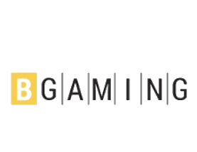 BGaming